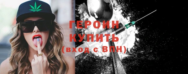 a pvp Алзамай